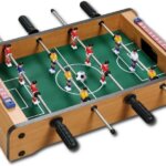 Mini Calcetto da Tavolo - Sport One