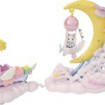 Playset Parata da Sogno - Sylvanian Families