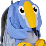 Zaino Tucano - Affenzahn