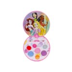 Trousse Make Up Principesse - Magic toys
