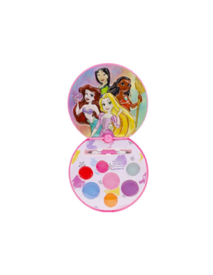 Trousse Make Up Principesse - Magic toys