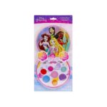 Trousse Make Up Principesse - Magic toys