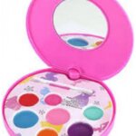 Trousse Make Up Principesse - Magic toys