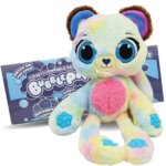 Bubble Pops Mod Ass - Toychamp