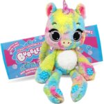 Bubble Pops Mod Ass - Toychamp