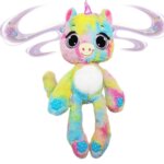 Bubble Pops Mod Ass - Toychamp
