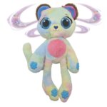 Bubble Pops Mod Ass - Toychamp