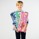 Bubble Pops Mod Ass - Toychamp