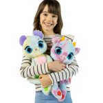 Bubble Pops Mod Ass - Toychamp