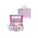 Valigetta Make Up Perfect Travel - Magic Toys