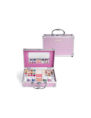 Valigetta Make Up Perfect Travel - Magic Toys