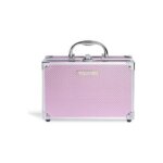 Valigetta Make Up Perfect Travel - Magic Toys