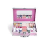 Valigetta Make Up Perfect Travel - Magic Toys