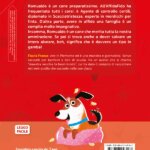 Romualdo Missione Salva Api - Raffaello Libri