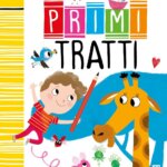 Primi Tratti - Raffaello Libri