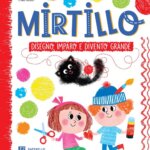 Mirtillo - Raffaello Libri