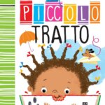 Piccolo Tratto - Raffaello Libri