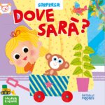 Dove Sarà? - Raffaello Libri