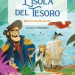 L' Isola del Teschio - Raffaello Libri
