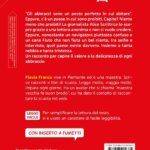 La Fabbrica degli Abbracci - Raffaello Libri