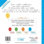 Il Termometro della Rabbia - Raffaello Libri