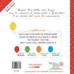 Il Mostro delle Bugie - Raffaello Libri