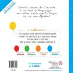 Quante Lacrime Camilla - Raffaello Libri
