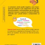 Emozioni Batticuore- Raffaello Libri