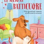 Emozioni Batticuore- Raffaello Libri