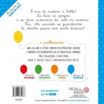 Buio non mi fai Paura - Raffaello Libri