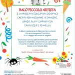Balù e le Stagioni - Raffaello Libri