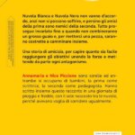 Nuvola Bianca e Nuvola Nera - Raffaello Libri
