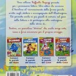 Scodino - Raffaello Libri