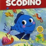 Scodino - Raffaello Libri