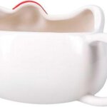 Tazza 3D Hello Kitty - Paladone