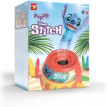 Stitch Pop Up - Rocco Giocattoli