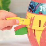 Stitch Pop Up - Rocco Giocattoli