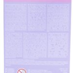 Mini Portfolio Specchio Pink It - Nice