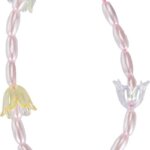 Perline ABC Flower Bouquet 500 pz - Nice
