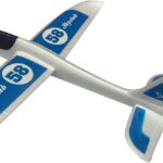 Aliante Skyclub 58 cm - ODS