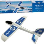 Aliante Skyclub 58 cm - ODS