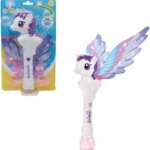 Spara Bolle Unicorno - ODS