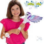 Spara Bolle Unicorno - ODS