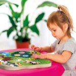 Le Storie della Fattoria Montessori - Lisciani