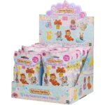 Bustina Baby Sea Friends - Sylvanian Families