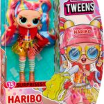 Lol Tween Haribo - MGA