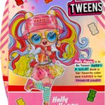 Lol Tween Haribo - MGA
