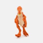Atrociraptor Jurassic World - Mattel