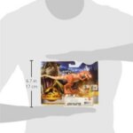 Atrociraptor Jurassic World - Mattel