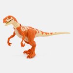Atrociraptor Jurassic World - Mattel